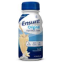 Ensure Nutrition Shake